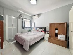Blk 307 Woodlands Avenue 1 (Woodlands), HDB 4 Rooms #574399921